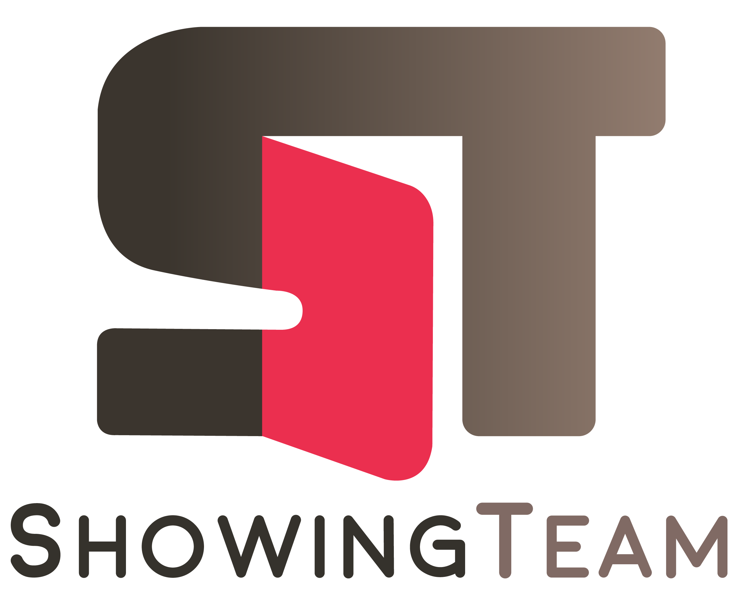 Showing Team Logo